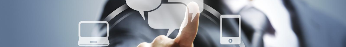 Van Garderen Administratie en Advies BV - Contact