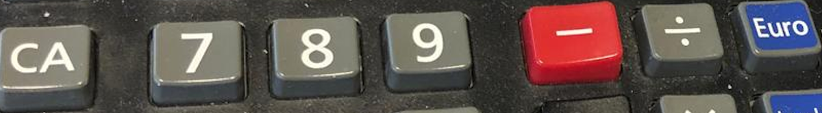 Van Garderen Administratie en Advies BV - Eigen onderneming